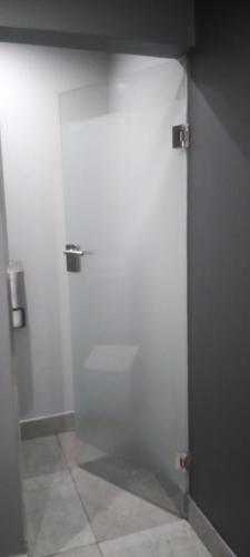 20240625 183556 (1)